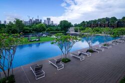 Normanton Park (D5), Apartment #561306431